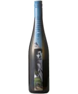 Weszeli Felix Grüner Veltliner 2020