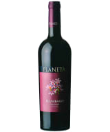 Planeta Plumbago Nero d'Avola 2018