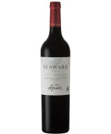 Spier Seaward Pinotage 2017