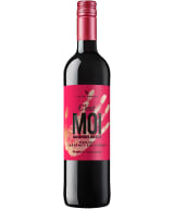 C'est Moi Merlot Cabernet Sauvignon