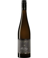 Ruppertsberger Grand Imperial Riesling 2021