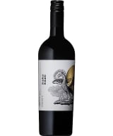 Penley Estate Phoenix Cabernet Sauvignon 2018