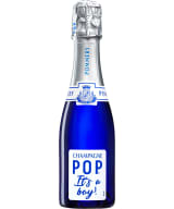 Pommery POP It's A Boy Champagne Extra Dry