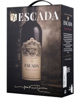 Escada Touriga Nacional 2016 hanapakkaus