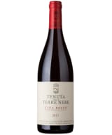 Tenuta delle Terre Nere Etna Rosso 2020