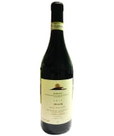 Andrea Oberto Barolo Albarella 2015