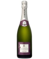 Gratiot Pilliére Tradition Champagne Extra Brut