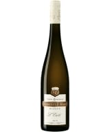 Kuentz-Bas L'Etoile Trois Châteaux 2019