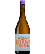 Chit-Chat Chenin 2020