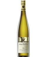 Bürgerspital Randersackerer Teufelskeller Riesling 2019