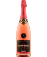 Wolfberger Crémant d'Alsace Rosé Brut