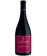 Carmen Gran Reserva Carignan 2017