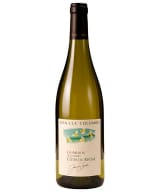 Les Abeilles De Colombo Cotes Du Rhône Blanc 2020