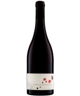 Domaine la Boutiniere Fabuleux Destin d€Amelie Boutin 2019