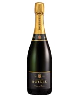 Boizel Blanc de Noirs Champagne Brut