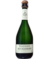 Corbon D'Autrefois Champagne Brut