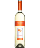 Tsantali Halkidiki White 2019