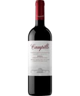 Campillo Reserva Colección 2016