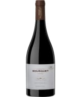 Domaine Bousquet Reserve Organic Pinot Noir 2017