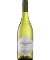 Durbanville Hills Chenin Blanc 2018