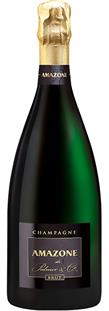 Palmer & Co Amazone Champagne Brut