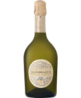 Val d'Oca Rive di San Pietro di Barbozza Prosecco Brut 2020