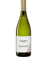 Canti Moscato d'Asti 2020