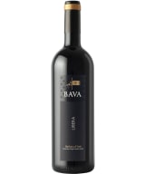 Bava Libera Barbera d´Asti 2019