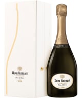 Dom Ruinart Blanc de Blancs Champagne Brut 2009