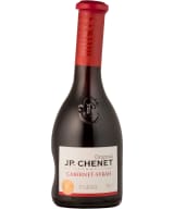 JP. Chenet Cabernet-Syrah 2019