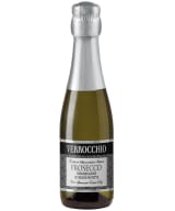 Verrocchio Prosecco Extra Dry