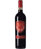 San Polo Brunello di Montalcino 2015