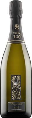 Vicarage Lane Bubbly Brut 2021