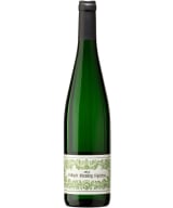 J & H Selbach Riesling Spätlese 2019