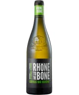 Rhone to the Bone Blanc 2017