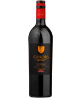 Calvet Cahors Malbec 2020