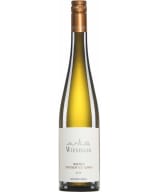 Wieninger Wiener Grüner Veltliner 2020