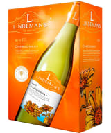 Lindemans Bin 65 Chardonnay 2018 hanapakkaus