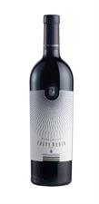 Fontanafredda Coste Rubín Barbaresco 2014