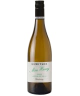 Hewitson Miss Harry Chardonnay 2018