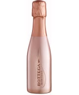 Bottega Rose Gold Brut