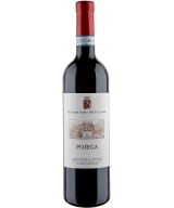 Guerrieri Rizzardi Pojega Valpolicella Ripasso Classico Superiore 2019