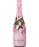 Jaume Serra Bouquet Rosé Cava Brut