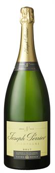 Joseph Perrier Cuvée Royale Magnum Champagne Brut