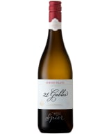 Spier 21 Gables Chenin Blanc 2020