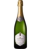 Gratien & Meyer Crémant de Loire Brut