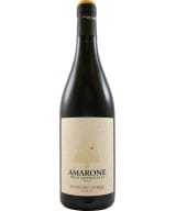 Antiche Terre Venete Amarone Christmas Edition 2018