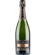 Piper-Heidsieck Vintage Champagne Brut 2014