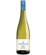 La Nantaise Muscadet Sèvre et Maine 2020