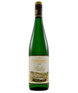 Dr H. Thanisch Riesling Kabinett 2016